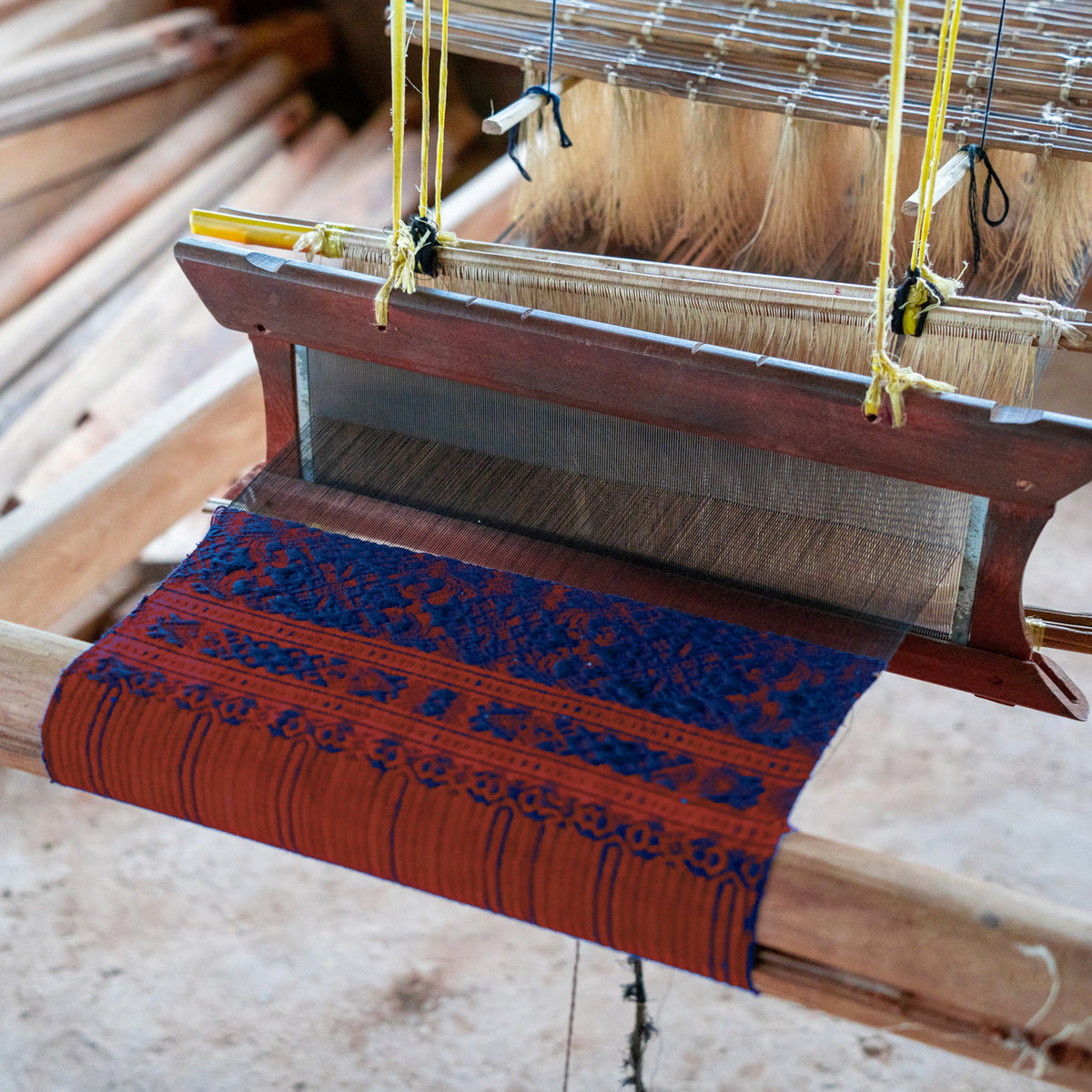 DSC093332_1200x1200.jpg?v=